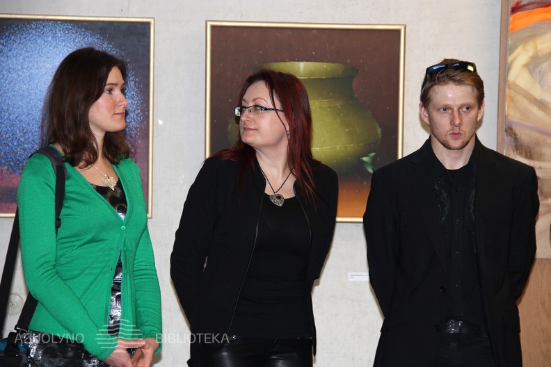 IMG3102.JPG