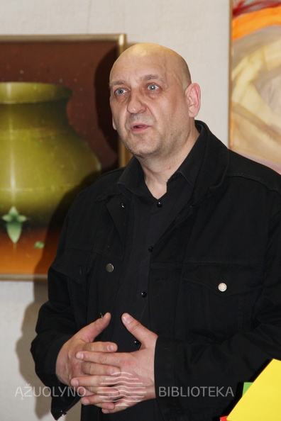 IMG3110.JPG