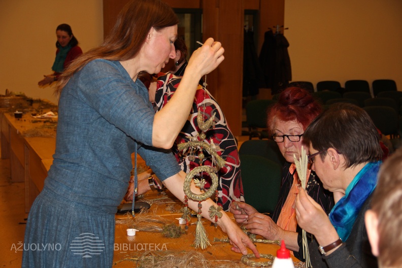 IMG3275.JPG