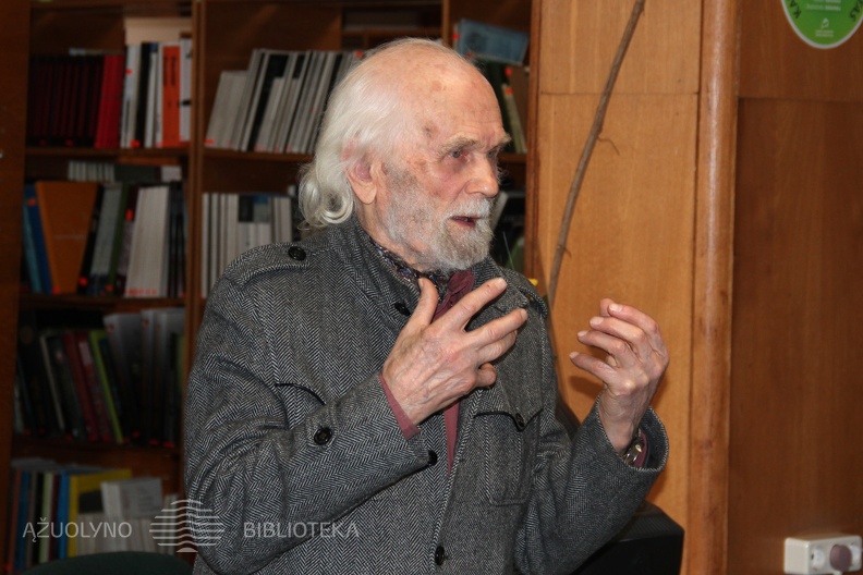 IMG3450.JPG