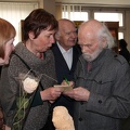 Autografai