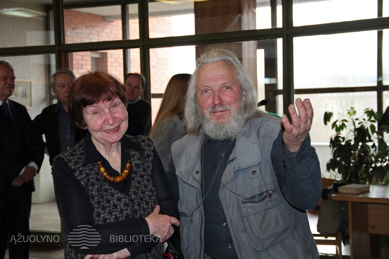IMG3569.JPG