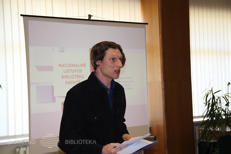 IMG3894.JPG