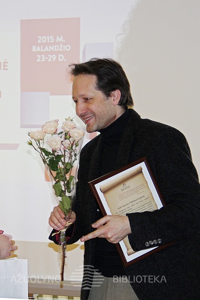 IMG3879.JPG