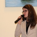 Aistė Megelinskienė