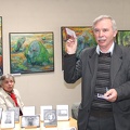 Baigiamasis žodis