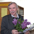 Lankytojų gėlės