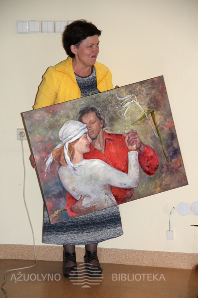 IMG4923.JPG