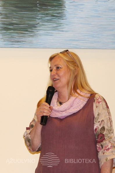 IMG5010.JPG