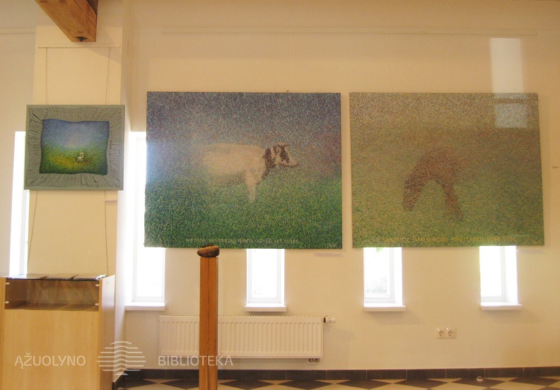 IMG0916.JPG