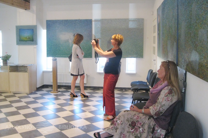 IMG0931.JPG