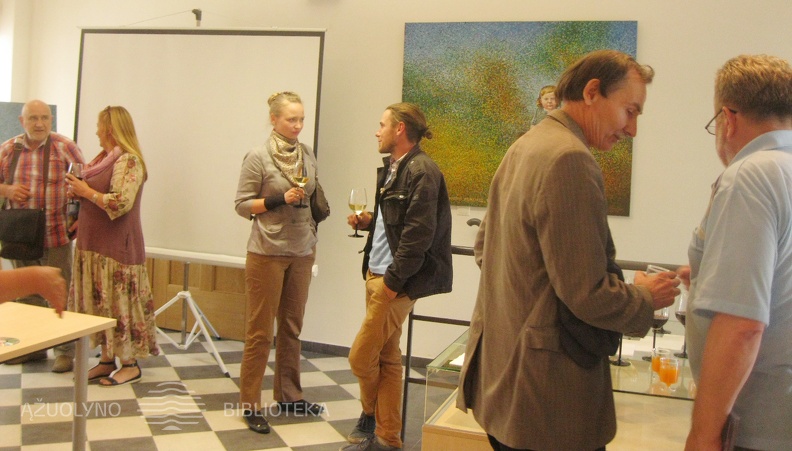 IMG0945.JPG