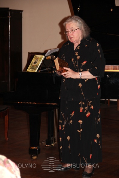 IMG6368.JPG