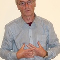 VU doc. dr. Regimantas Tamošaitis