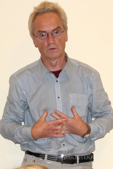IMG6885.JPG