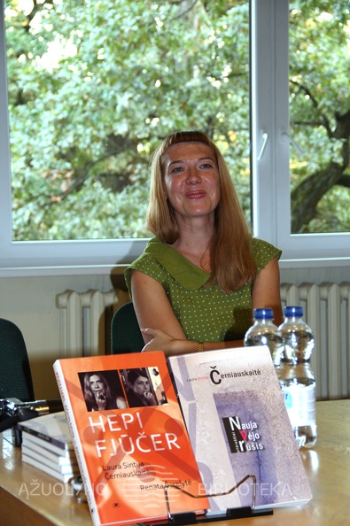 IMG6865.JPG