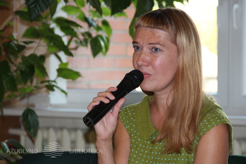 IMG6838.JPG
