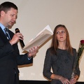 IMG_7107.JPG