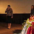 IMG_7118.JPG