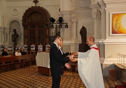 IMG_6980.JPG