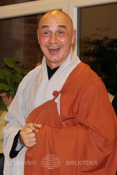 IMG7352.JPG