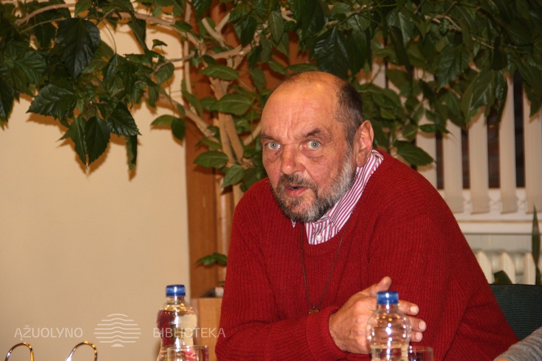 IMG7770.JPG