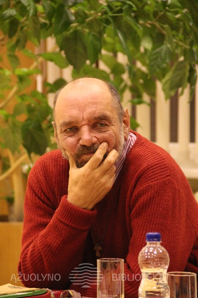 IMG7778.JPG
