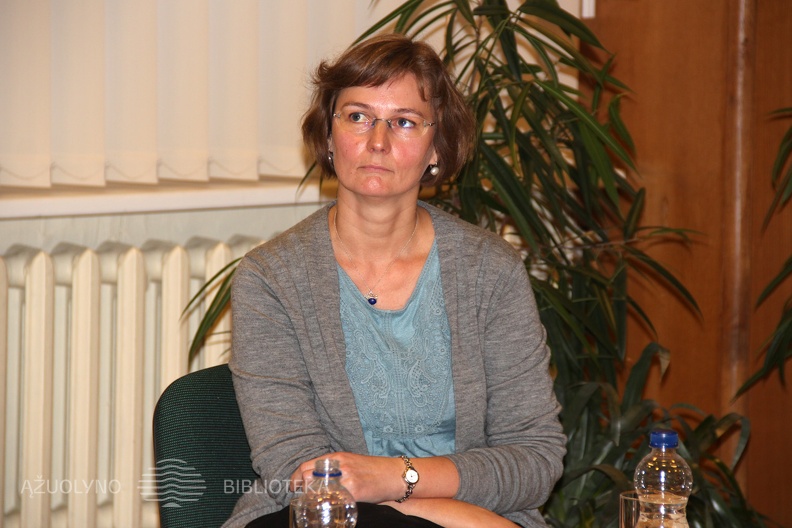 IMG7784.JPG