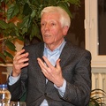 Renginio akimirka