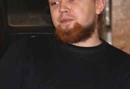 Paulius Tautvydas Laurinaitis