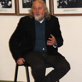 Režisierius Gytis Padegimas