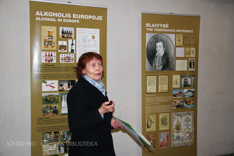 IMG9575.JPG
