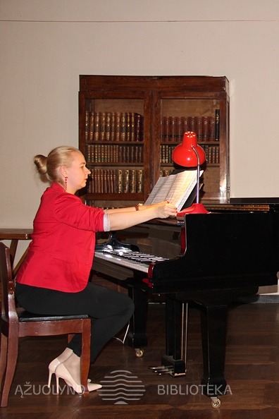 IMG9337.JPG