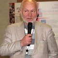Jeronimas Gedvilas