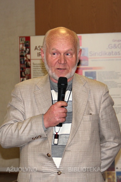 IMG9624.JPG