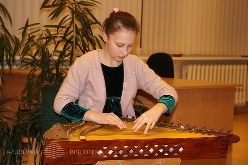 IMG9831.JPG