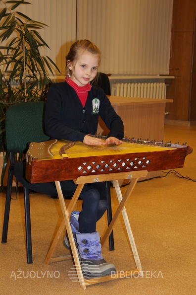 IMG9827.JPG