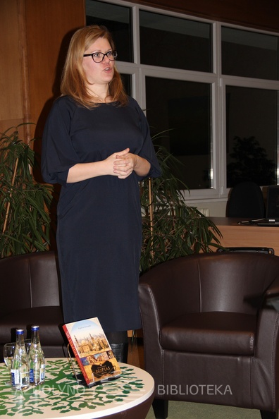 IMG9937.JPG