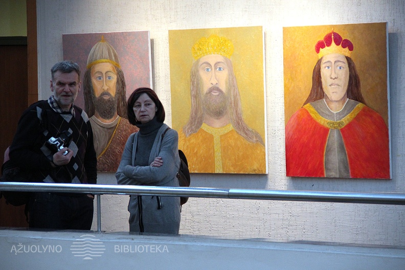 IMG0365.JPG