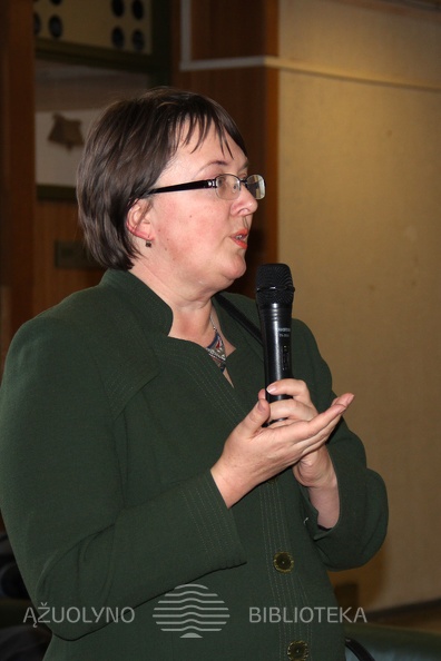 IMG0554.JPG