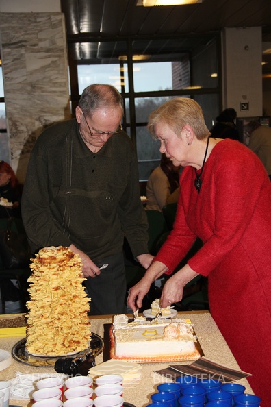 IMG0841.JPG
