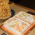 Renginio akimirka