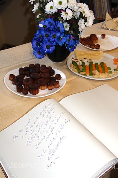 IMG0724.JPG