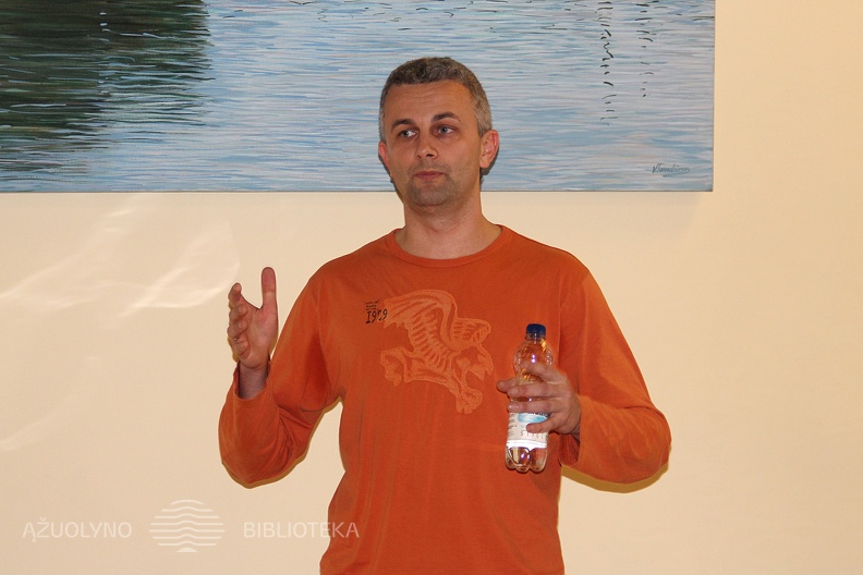 IMG0923.JPG