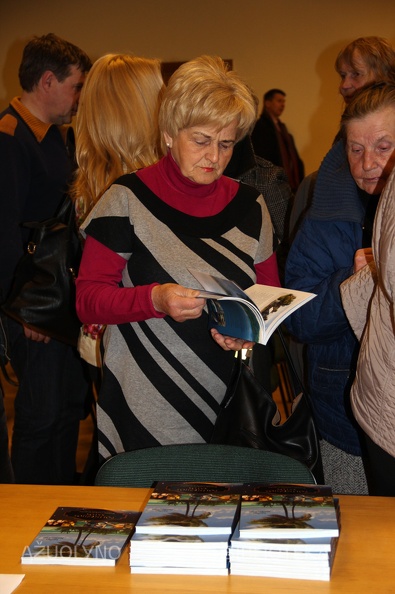 IMG1581.JPG