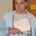 Valentinas Kabašinskas