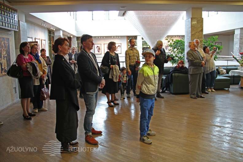 IMG2546.JPG