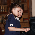 IMG_2854.png