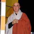 Kęstutis Marčiulynas
