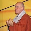 Kęstutis Marčiulynas